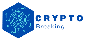 cryptobreaking