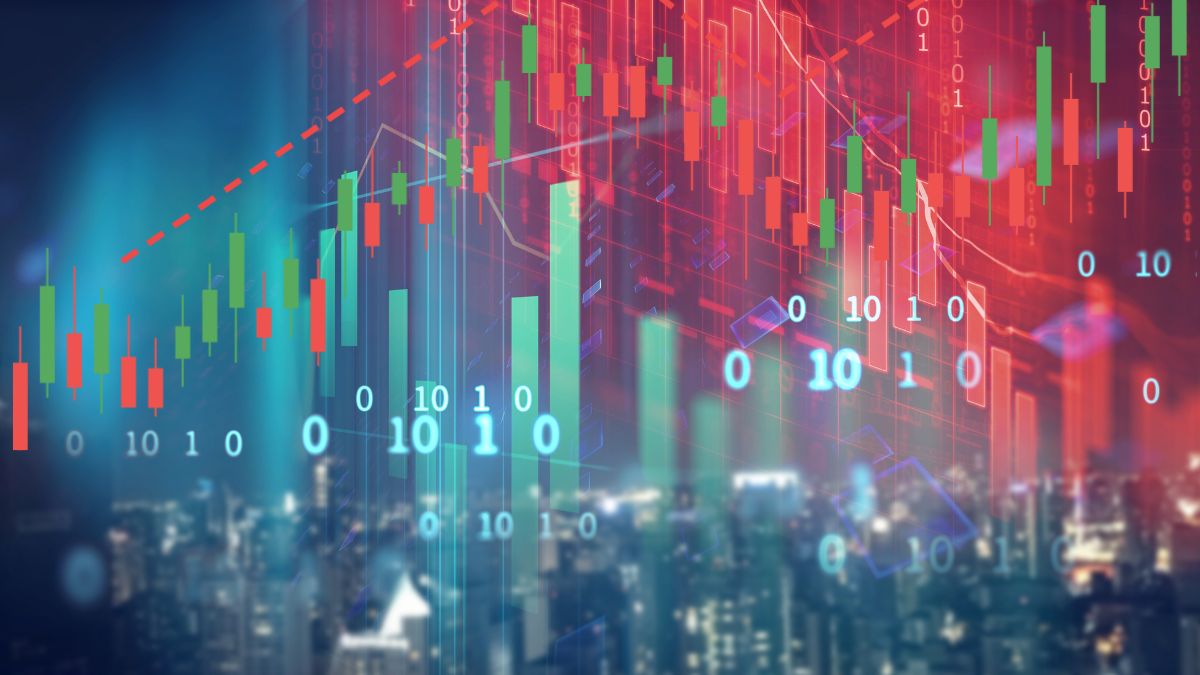 Stock Markets Open Higher: Sensex Crosses 84,250, Nifty Tests 25,900 As Trade Optimism Boosts Market Mood Sensex and Nifty start the day strong, supported by India-US trade talks and positive global cues Indian stock markets began trading on a positive note on Wednesday, November 12, 2025, as both the Sensex and Nifty climbed sharply in early deals. Strong global signals and progress in trade talks between India and the United States lifted investor confidence, while hopes of an end to the U.S. government shutdown further fueled optimism. Sensex And Nifty Begin The Day With Gains During the pre-open session around 9:03 AM, the Sensex was seen trading above 84,100, gaining over 238 points, while the Nifty 50 tested the 25,800 mark, rising by more than 100 points. As the markets officially opened, the positive momentum continued. By around 9:25 AM, the BSE Sensex had climbed 0.60% to about 84,368.85, and the Nifty 50 advanced 0.57% to around 25,840.10. This strong start reflected a wave of optimism among investors, who were encouraged by improving trade relations and stable global conditions. Broader Market Shows Strong Participation The rally was not limited to heavyweight stocks. Market data showed that 15 of the 16 key sectors were trading in the green, highlighting strong, broad-based buying interest. The mid-cap and small-cap indices also jumped about 0.6% each, suggesting that investors were actively participating across market segments, not just in large-cap stocks. Analysts said that this widespread buying indicated renewed confidence in India’s market strength. Sectors such as banking, energy, IT, and infrastructure all contributed to the early market rise. Global Factors Lifting Investor Sentiment One of the key drivers behind the rally was progress in trade discussions between India and the United States. Reports suggested that both sides were moving closer to resolving trade-related issues, which boosted investor confidence at home. In addition, optimism around the potential resolution of the U.S. government shutdown helped improve global sentiment. Together, these developments gave Indian equities a strong foundation to start the day on a high note. Expert Views On Market Trend Market experts believe the early surge highlights India’s growing appeal as a stable emerging market. The broad participation from multiple sectors shows that investors are positioning themselves for upcoming corporate results and economic data. Analysts also added that while the current momentum is encouraging, the next few sessions will depend on global trends, oil prices, and continued foreign fund inflows. Sustaining the rally will require consistent positive signals from both domestic and international markets. Indian markets started the day on a firm note, reflecting strong investor sentiment and a favorable mix of global and domestic factors. Traders now look ahead to further cues that will determine whether this rally can continue through the week. FAQs 1. Why did the stock markets open higher on November 12, 2025? The markets opened higher due to progress in India-US trade discussions, easing U.S. political tensions, and strong global cues that lifted investor sentiment. 2. How much did the Sensex and Nifty rise during early trade? The Sensex climbed above 84,250, while the Nifty tested the 25,900 mark, both showing gains of around 0.5% to 0.6% in early trading. 3. Which sectors performed well during the opening session? Most sectors traded in the green, with strong buying seen in banking, energy, IT, and infrastructure. Mid-cap and small-cap indices also rose about 0.6%. 4. What global factors influenced the Indian stock market rally? Positive developments in India-US trade relations and hopes that the U.S. government shutdown would end soon supported global and domestic market optimism. 5. What could affect the market trend going forward? Future market movement will depend on corporate earnings, foreign fund flows, oil price trends, and further updates on global trade and economic stability.