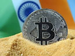 Budget 2026 Could Mark India’s Turn Toward a Fair, Growth-Oriented Crypto Tax Structure
