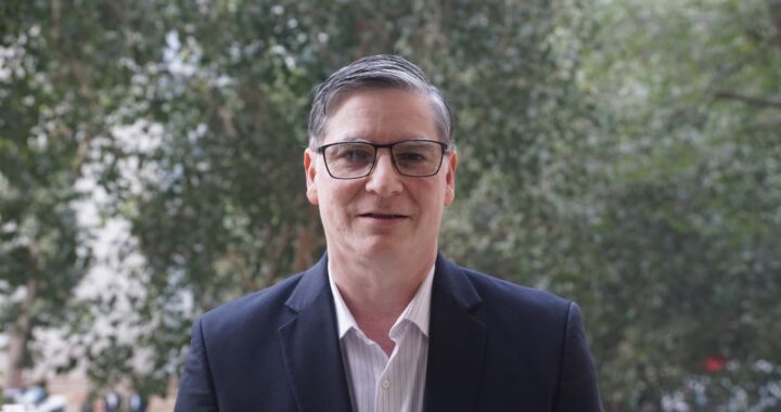 Taxing Virtual Digital Assets: Why Global Experience Calls for a Course Correction in India