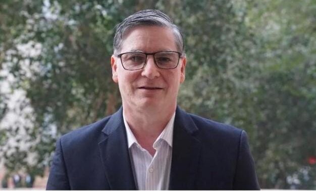 Reframing Virtual Digital Asset Governance in the Year of the U.S. G20 Presidency