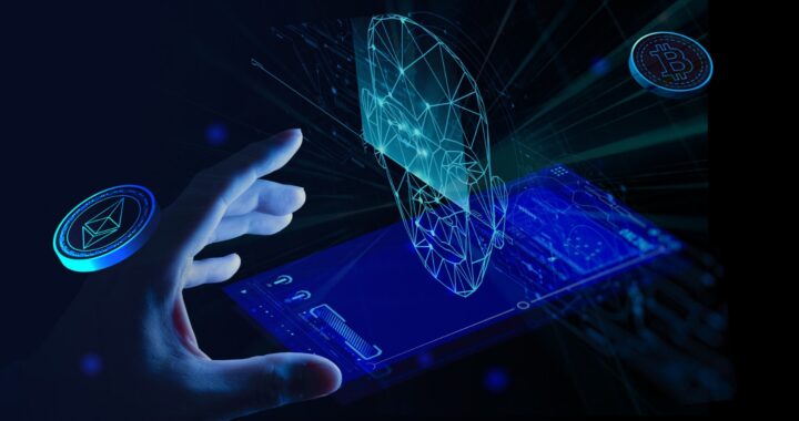 Central KYC Access for Virtual Digital Assets: A Crucial Step Towards Compliance and Trust in India