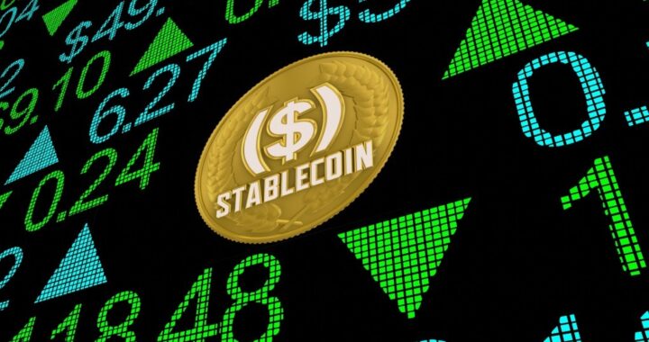 Future of Dollar-Backed Stablecoins and What They Mean for the World