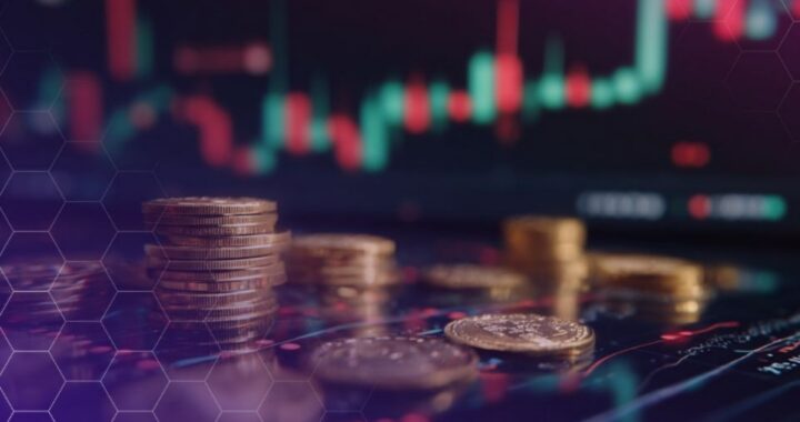 Why Tokenised Stocks Are a Crypto Story — And What India Should Do About It