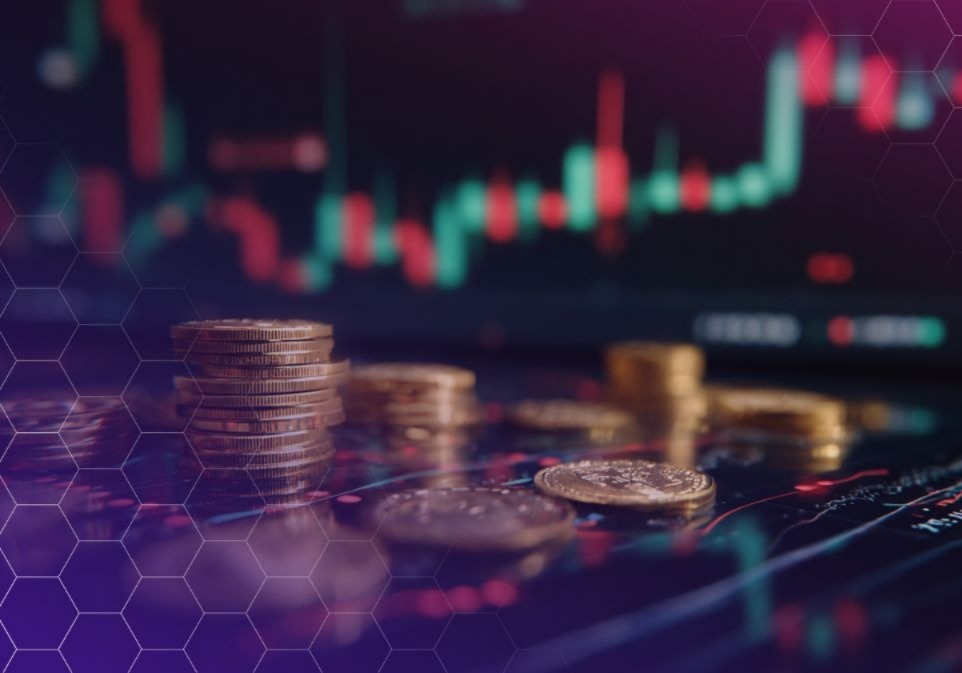 Crypto