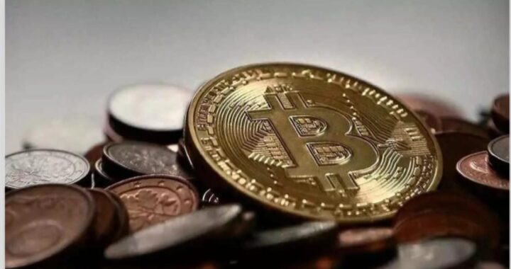 What the RBI’s Financial Stability Report 2026 Says About Crypto: Stablecoins, Global Regulation, and India’s Growing Concerns