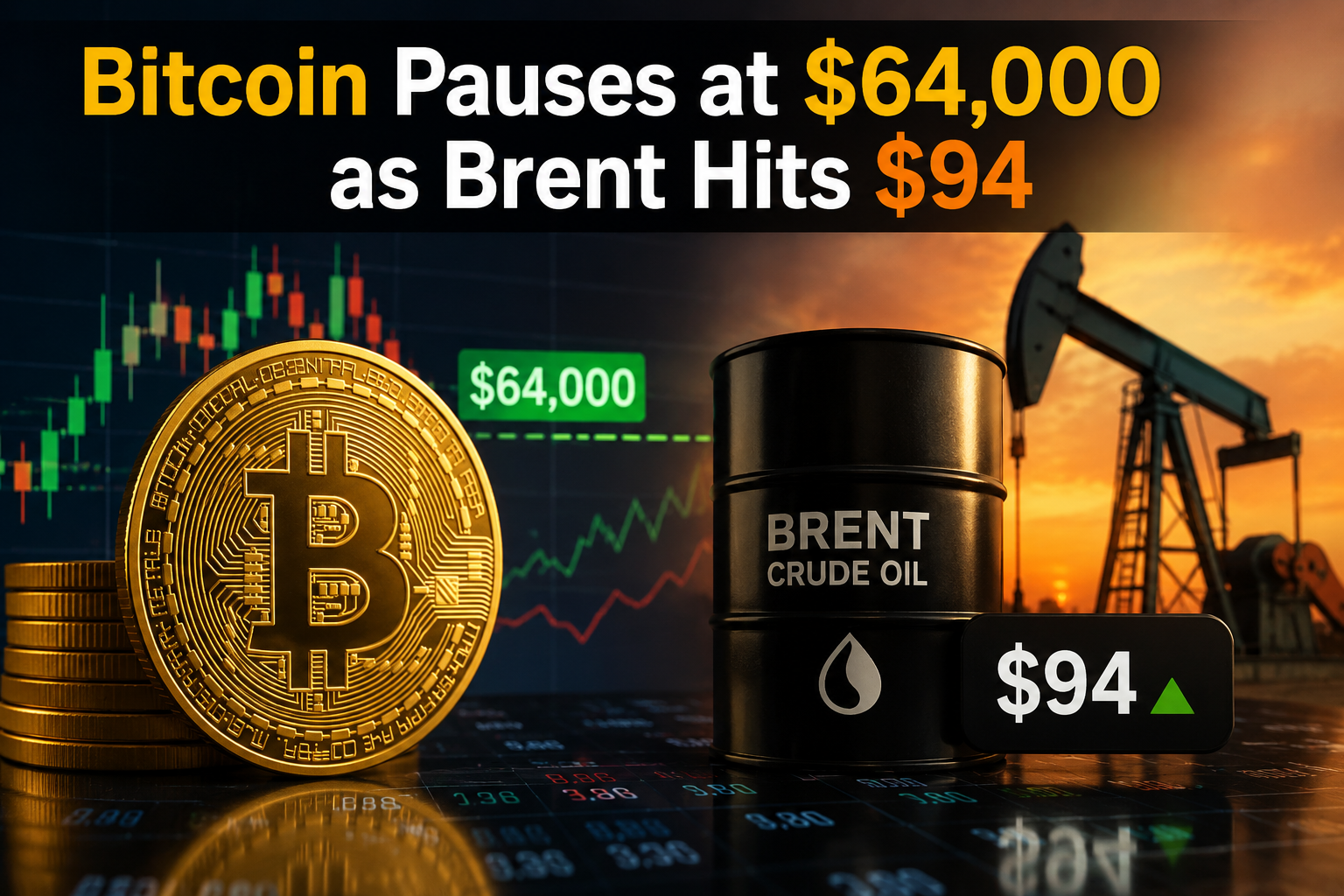 Bitcoin price