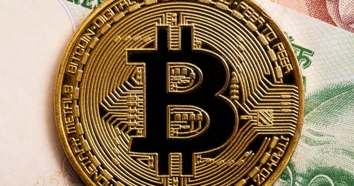 Parliament Panel Signals New Regulatory Direction for India’s Virtual Digital Asset Sector